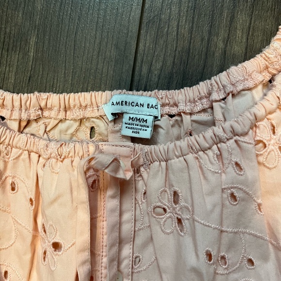 American Eagle Top - Picture 3 of 5